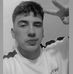 Darwin Salinas - Facebook