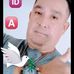 Darwin Salinas Romero - Facebook
