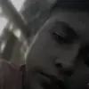 (: Đăřẅïṅ :) - @darwin.samuel37 - TikTok