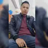 daresteban - @darwinsamueza - TikTok