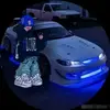 ️ - @darwin.samuevivar - TikTok