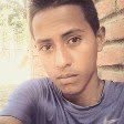 Darwin  Lopez - @darwin.samuel.90 - Instagram