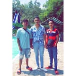 darwin _samuel 13 - @darwin.samuel - Instagram