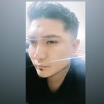DaRwin Ch Aguas - @darwin_samue - Instagram