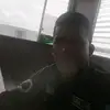 Darwin - @darwinsamuel13 - TikTok