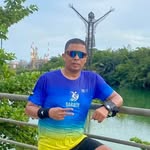 Darwin Pacheco Rojas - @darwin_samuel2881 - Instagram