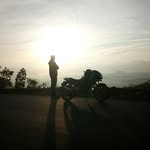 Darwin Sam - @darwin_samuvel - Instagram