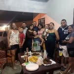 Darwin Samudio - @samudio.darwin - Instagram