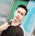 Darwin Samudio - Facebook