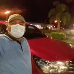 Darwin Samudio - @darwin.samudio - Instagram