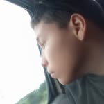 Darwin Samudio - @darwin_samudio - Instagram