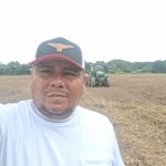 Darwin Samudio - @darwinsamudiovillarreal - Instagram