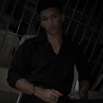 Darwin Samuel - @darwin_samuel - Instagram