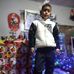 Darwin Samuel - Facebook