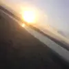 Darwin Samuel - @darwin.samuel82 - TikTok