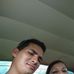 Darwin Samuel Alfonso Rojas - Facebook
