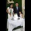 Darwin Samuel Blandon - @darwin.samuel.bla - TikTok