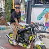 Darwin Samuel Bolivar - @darwin.samuel.bol - TikTok