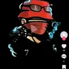 Darwin samuel Castro - @darwin.samuel.cas - TikTok