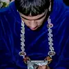 Darwin Samuel Cortez - @darwin.samuel.cor - TikTok