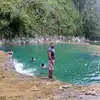Darwin samuel Guzman escobar - @darwin.samuel.guz - TikTok