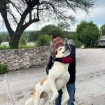 Darwin Samuel Medina Lozano - @darwinsamuelmedinalozano - Instagram