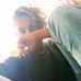 Darwin Samuel Mendoza - Facebook