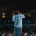 Darwin Samuel Moreno - @darwin_samuelm - Instagram
