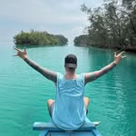 Darwin Samuel Nainggolan - @darwinsamuelnainggolan - Instagram