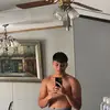 Darwin Samuel Tovar - @darwinsamueltovar - TikTok