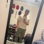 Darwin Velasquez - @darwinsamuelbuezo - Instagram