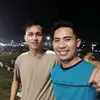 darwinsamudoi - @darwinsamudoi - TikTok