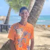 Darwinsamuel03 - @darwinsamuel03 - TikTok