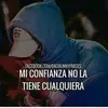 ⭐🙂🤴👸⭐ - @darwinsamuel755 - TikTok