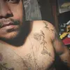 darwinsamuelbedol - @kapbe__10 - TikTok