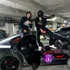 darwinsamuelbueno - @darwinsamuelbueno - TikTok