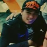 darwinsamuya@gmail.com - @samuyadarwin - Instagram