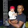 Dylan torres te amo hijo - @darwinsamueltorre - TikTok