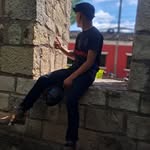 Guerra samuel - @darwin_samuel_guerra - Instagram