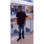 José Antonio - @darwinsamuelespinosa - Instagram