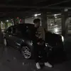 Samuel - @darwinsamuelbuezo - TikTok