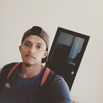 Samuel Elaje Alarcón - @darwinsamuelelaje - Instagram