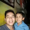 user4007950561053 - @darwinsamuel333 - TikTok