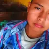 (: Đăřẅïṅ :) - @darwin.samuel37 - TikTok