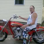 Darwin Samuelson - @samuelsondarwin - Instagram