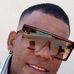 Dayron Samuels - Facebook