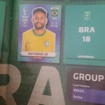 samuel Souza darini soares - @soaressamuelsouzadarini - Instagram