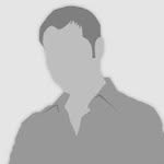 Samuelson - @darwinnsggs - Instagram