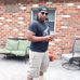 Tyron Samuels - Facebook