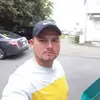 Darwin Sanchez392 - @darwinsanchez392 - TikTok